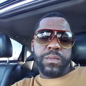 Meet your Posher, Sterling